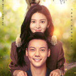 A Date With The Future Chinese drama
