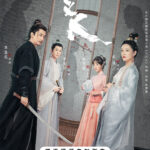 Faithful Chinese drama