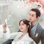 My Wife's Double Life Chinese drama