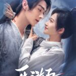 Wonderland Of Love Chinese drama