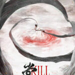 Kill My Sins Chinese drama