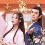 The Expect Love Chinese drama