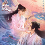 Life After Life Chinese drama