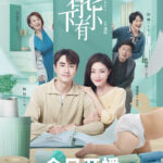 Family Chinese drama