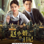 Diary Chinese drama