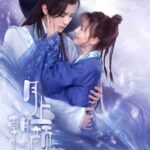 Moon Love Review