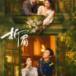 Rival Love Chinese drama