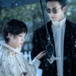 Snowfall Chinese Drama Review