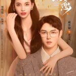 The Heir's Forbidden Love Chinese drama