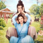 Pretty Boy Chinese drama